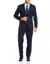 Nautica-Mens-Plaid-Two-Button-Center-Vent-Suit-with-Flat-Front-Pant-0-3