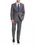 Nautica-Mens-Stripe-2-Button-Center-Vent-Suit-with-Pleated-Pant-0