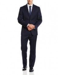 Nautica-Mens-Stripe-Two-Button-Center-Vent-Suit-with-Flat-Front-Pant-0