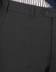 Salvatore-Exte-Mens-2-Button-Charcoal-Gray-Suit-0-4