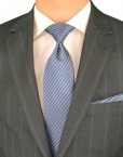 Salvatore-Exte-Mens-2-Button-Gray-Stripe-Suit-0-1