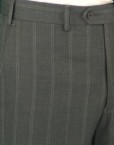 Salvatore-Exte-Mens-2-Button-Gray-Stripe-Suit-0-4