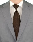 Salvatore-Exte-Mens-2-Button-Light-Gray-Suit-0-1