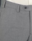 Salvatore-Exte-Mens-2-Button-Light-Gray-Suit-0-4